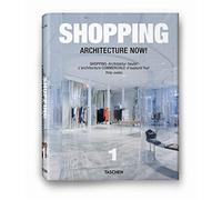MI-SHOPPING ARCHITECTURE NOW !