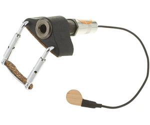 MI-SI MI-SI Acoustic Trio/Vio