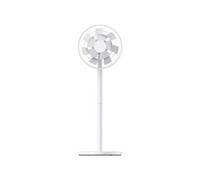 Mi Smart 2 - Ventilateur sur Pied- Avec Fil - Blanc - 220V