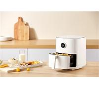 Mi Smart Air Fryer