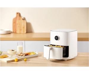 Mi Smart Air Fryer
