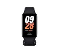 Mi Smart Band 8 Active Noir