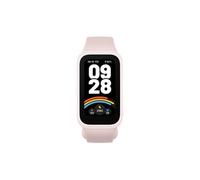 Mi Smart Band 9 Active Pink