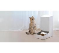 Mi Smart BHR6144GL Desiccant Cartridge for Pet Food