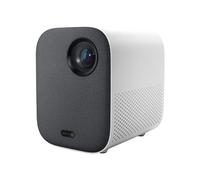 Vidéoprojecteur Xiaomi Mi Smart Compact Projector 2 Full HD Blanc C