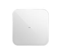 Xiaomi Balance S200