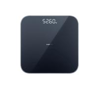 Xiaomi Balance Mi Smart S200 Gris foncé