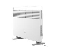 Mi Smart Space Heater S