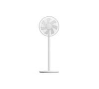 Xiaomi PYV4007GL ventilateur Blanc