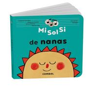 Mi Sol Si de nanas