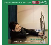 Mi Sono Innamorato Di Te [Import]