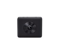 Mi Sphere Camera Kit caméra de sport