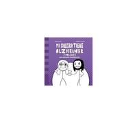 Mi Suegra Tiene Alzheimer (Precoz)