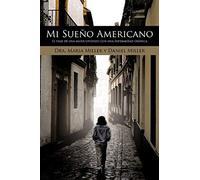 Mi Sueno Americano