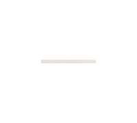 MI-TEINTE 160G 50X65 BOUTON D'OR 40