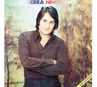 Mi Terra – Bravo, Nino – Universal Billard