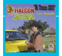 Mi Texana 100X