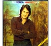 Mi Tierra