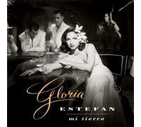 Mi Tierra/Vinyle Noir Audiophile 180gr/Inclus Insert