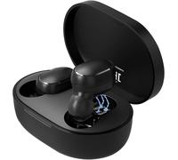 Mi True Wireless Earbuds Basic 2,Airdots 2 Auriculares Bluetooth, Auriculares Inalámbricos Bluetooth 5.0,Estuche De Carga Magnética(Versión Global) Negro