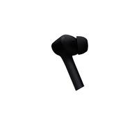 Xiaomi Mi True Wireless Earphones 2 Pro Casque True Wireless Stereo (TWS) Ecouteurs Appels/Musique Bluetooth Noir