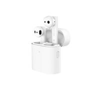 Xiaomi Mi True Wireless Earphones 2 Casque True Wireless Stereo (TWS) Ecouteurs Appels/Musique Bluetooth Blanc