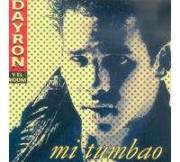 Mi Tumbao