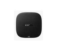 Mi TV Box S 3e génération Global Noir