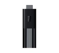 Xiaomi Mi TV Stick HDMI Full HD Android Noir