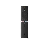 Xiaomi Mi TV Stick HDMI Full HD Android Noir