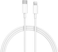 Mi Type-C to Lighting Cable in 28974