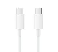 Xiaomi SJV4108GL câble USB USB 2.0 1,5 m USB C Blanc