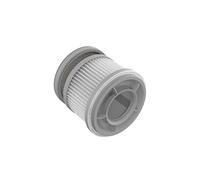Xiaomi Kit filtre HEPA pour aspirateur Mi G10/G9 XM210006-01 - 1 HEPA + 2 pré-filtres