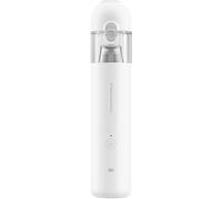 Xiaomi Mi Vacuum Cleaner Mini aspirateur de table Blanc Sans sac