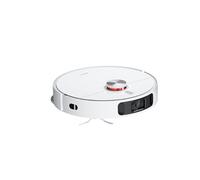 Mi Vacuum X10 Plus Blanc