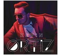 Ortiz Kevin - Vicio Y Mi Adiccion [Import]