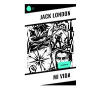 Mi Vida: Autobiografía
