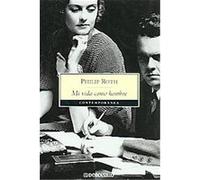 Mi vida como hombre/ My Life As a Man, Contemporanea Philip Roth (Auteur)
