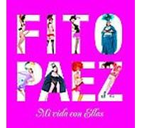 Mi Vida con Ellas