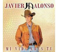 Mi Vida Eres Tu