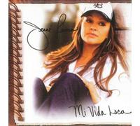 Mi Vida Loca by Jenni Rivera (2013-05-04)
