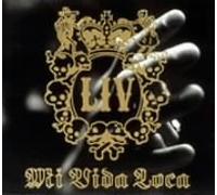Mi Vida Loca(Ed.) [Import]
