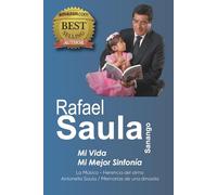 MI VIDA, MI MEJOR SINFONÍA: La Música, herencia del alma