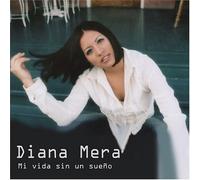 Mi Vida Sin Un Sueño [Import]