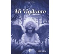 Mi Vigilante
