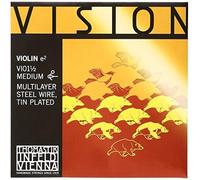 VISION NOYAU SYNTHTIQUE MI ACIER VI011/2