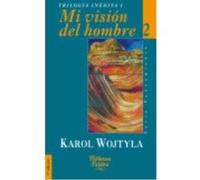 Mi Vision del Hombre