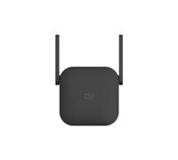 Répéteur Wi-Fi - Mi - Range Extender Pro - 2x2 Antennes Externes - Couverture Wi-Fi Améliorée