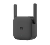 Xiaomi Mi Wi-Fi Range Extender Pro Répéteur réseau Noir