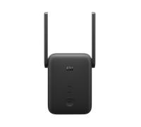 Xiaomi Mi WiFi Range Extender AC1200 Répéteur réseau Noir 10, 100 Mbit/s